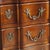 Louis XV Chest of Drawers with Arbalète Front For Sale - Image 12 of 18
