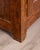 18th Century Classic Walnut Wood Wardrobe For Sale - Image 18 of 18