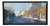 Miguel Carlos Montesinos Aragonés, Urban Landscape, Collage and Acrylic on Board For Sale