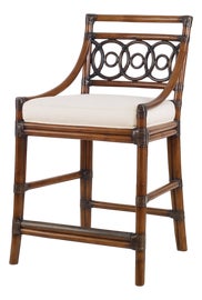 Example of Counter Stools