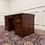 Classic Italian Desk from Assi D'Asolo For Sale - Image 6 of 18