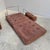 Vintage Lounge Chair, 1970s For Sale - Image 11 of 14