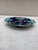 Victorian 19th Century Small Majolica Strawberries Dish Wedgwood For Sale - Image 3 of 4