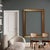 Vintage Italian Frame in Gilded Wood, 1950 For Sale - Image 12 of 14