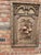 Vintage French Wood Carved Panel For Sale In Nashville - Image 6 of 8