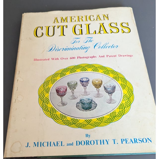 CORRECTION TO SHIPPING TIME, THIS IS SELLER SHIPPING, ARRIVAL TIME IS 4-10 DAYS FROM PURCHASE DATE.Over 200 pages filled...