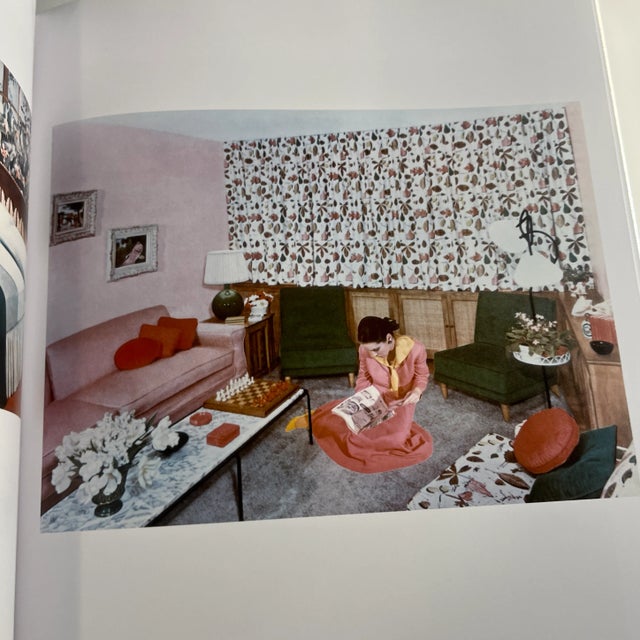 Contemporary Big Camera Laurie Simmons Book For Sale In New York - Image 6 of 12
