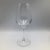 Contemporary Chef & Sommelier Bellevue Wine Glasses- Set of 5 For Sale In Sacramento - Image 6 of 13