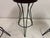 Mid-Century Bar Stools, 1960s, Set of 3 For Sale - Image 12 of 13