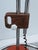 Vintage Table Lamp from Pinokio, 1970s For Sale - Image 6 of 14