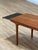 1970s Extending Coffee Table from McIntosh, 1970 For Sale - Image 5 of 11