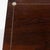 19th Century Rosewood With Mother of Pearl Inlay For Sale - Image 6 of 18