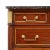 Louis XVI Period French Antique Chest For Sale In Austin - Image 6 of 9