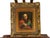 Baroque Italian Artist, Saint Paul, Oil on Copper, 18th Century, Framed For Sale - Image 3 of 6