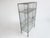 Metal PS 2017 Wire Mesh Wardrobe by Nike Karlsson for Ikea For Sale - Image 7 of 18