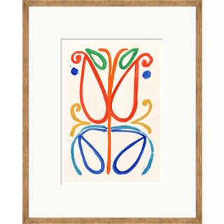 Saltillo by Susan Hable For Sale