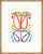 Saltillo by Susan Hable For Sale