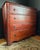 Late 1800s American Chest of Drawers For Sale In Philadelphia - Image 6 of 9