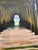 Contemporary Between the Tides by Kathleen Varadi, 2026 Oil on Canvas For Sale - Image 3 of 8