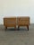 Mid 20th Century Nightstands by Kent Coffey - Pair For Sale - Image 14 of 15