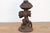 African Luba Tribe Carved Offering Vessel For Sale - Image 10 of 11