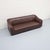Snowdonia Three-Seater Sofa by Eric Jourdan for Ligne Roset, 2000s For Sale - Image 6 of 14