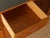 Vintage Wood Sideboard by DeWe, 1960s For Sale - Image 6 of 12