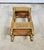 Small Louis XVI Living Room Table, 1909s For Sale - Image 18 of 18