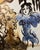 Peter Keil is a German artist who focuses primarily on abstract expressionism. Keil painted with some of the greats,...