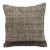 Turkish Kilim Pillow Cover For Sale