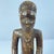 The Democratic Republic of the Congo is one of the most ethnically diverse countries in the world. It is the second-...