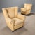 Armchairs, 1950s, Set of 2 For Sale - Image 10 of 10