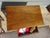 Louis Philippe Style Walnut Writing Desk, 1800s For Sale - Image 10 of 18