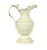 Creamware Large Jug and Basin, Probably Leeds For Sale - Image 11 of 14