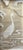 If you love the look of De Gournay wallpaper but not the price, this is for you. Elegant hand‑painted wall panel featuring...