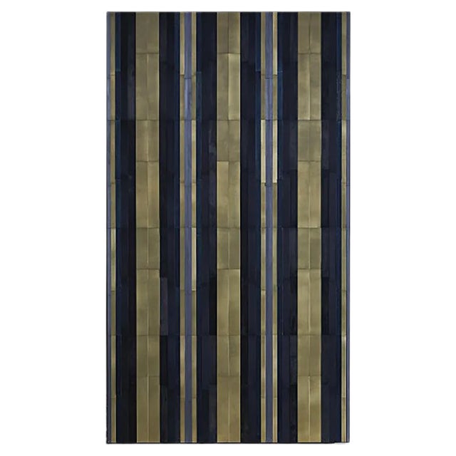 Phase Wall Panel by Mae Engelgeer for Mingardo For Sale