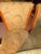 Mid 20th Century Mid 20th Century Heywood Wakefield Dining Chairs For Sale - Image 5 of 12