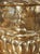 Circa 1900 Polished French Brass Folk Art Wine Cooler or Jardiniere For Sale - Image 18 of 18