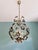 Vintage Italian Chandelier by Banci Firenze, 1970s For Sale - Image 16 of 16