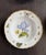 Set of 10 Anna Weatherley Botanical Treasure Garden Rim Soup Bowl 8.75" For Sale - Image 11 of 17