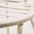 Metal Gazelle Chair by Jonathan Crinion For Sale - Image 7 of 15