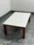 Room & Board Room & Board Linden Custom Coffee Table For Sale - Image 4 of 12