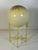 Large Lamp from La Murrina, 1970s For Sale - Image 10 of 10