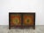Hand Painted Mongolia Sideboard For Sale - Image 4 of 12