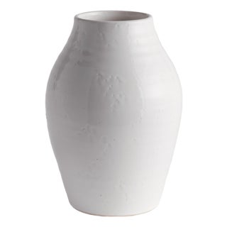 Talullah Narrow Vase Large For Sale