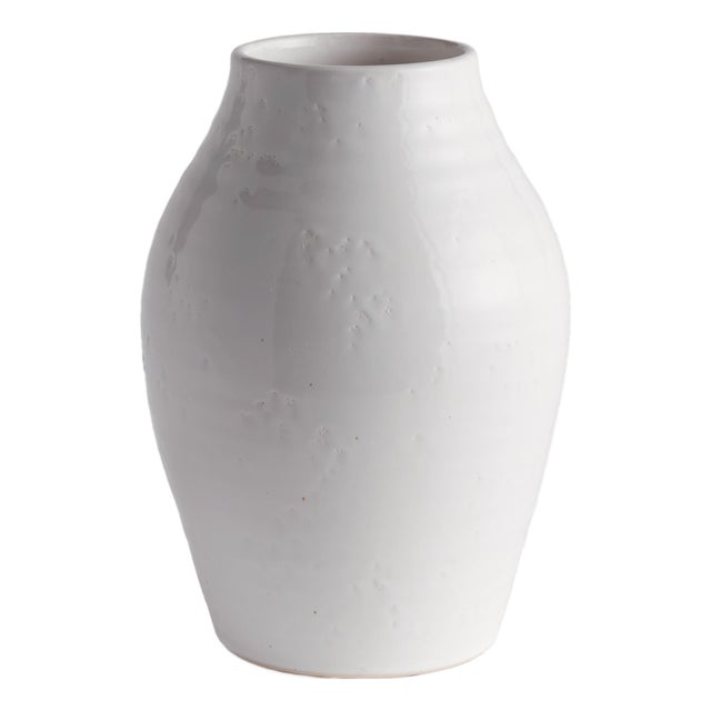 Talullah Narrow Vase Large For Sale