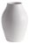 Talullah Narrow Vase Large For Sale