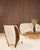 Arizona Coffee Table in Wood Veneers from InsidherLand For Sale - Image 4 of 12