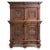 Late 19th Century Neorenaissance Cabinet For Sale - Image 17 of 17