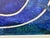 Modern Watercolor - Frank Pietrucha (1926-2014) For Sale - Image 3 of 11